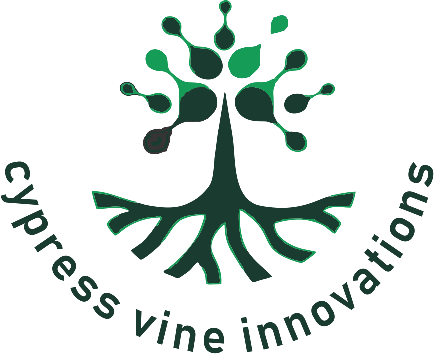 Cypress Vine Innovations